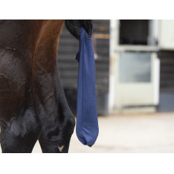 Lycra staartzak Weatherbeeta Lycra staartzak Weatherbeeta