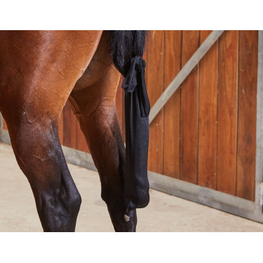 Lycra staartzak Weatherbeeta Lycra staartzak Weatherbeeta