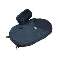 Slaapzak voor hond Explorer Weatherbeeta