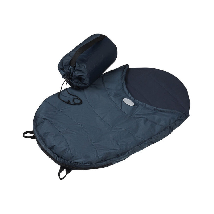Slaapzak voor hond Explorer Weatherbeeta