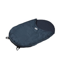 Slaapzak voor hond Explorer Weatherbeeta Marine Marineblauw Slaapzak voor hond Explorer Weatherbeeta Marine Marineblauw