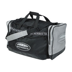 Transporttas Weatherbeeta
