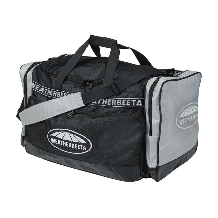 Transporttas Weatherbeeta