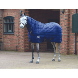 Onderdeken Combo-Hals 220g Weatherbeeta