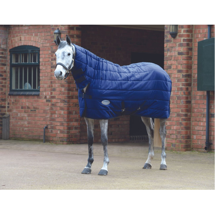Onderdeken Combo-Hals 220g Weatherbeeta