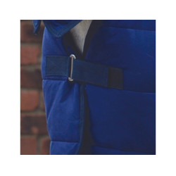Onderdeken Combo-Hals 220g Weatherbeeta Onderdeken Combo-Hals 220g Weatherbeeta