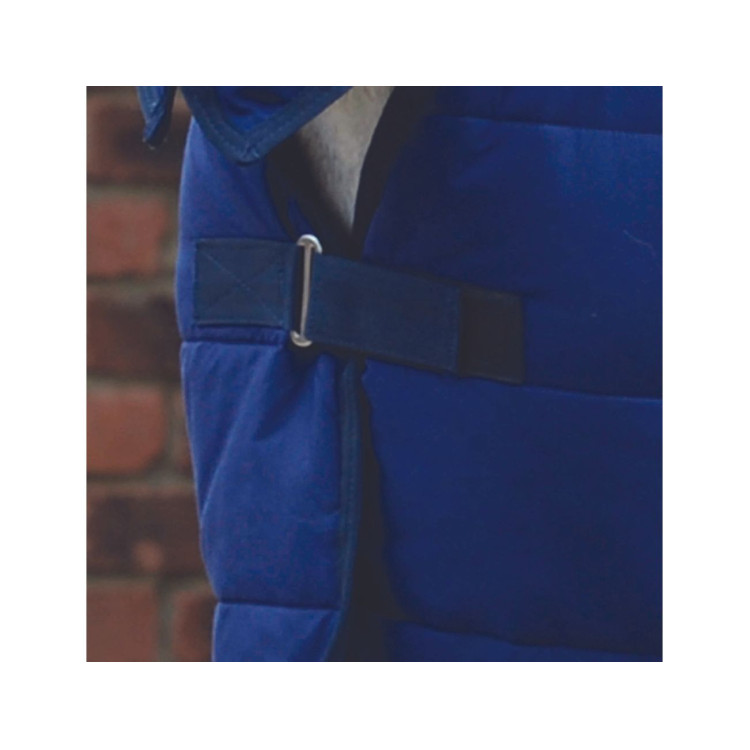 Onderdeken Combo-Hals 220g Weatherbeeta Onderdeken Combo-Hals 220g Weatherbeeta