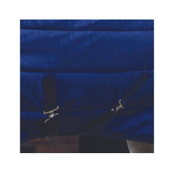 Onderdeken Combo-Hals 220g Weatherbeeta Onderdeken Combo-Hals 220g Weatherbeeta