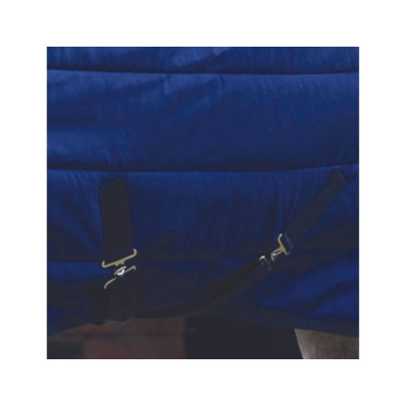 Onderdeken Combo-Hals 220g Weatherbeeta Onderdeken Combo-Hals 220g Weatherbeeta