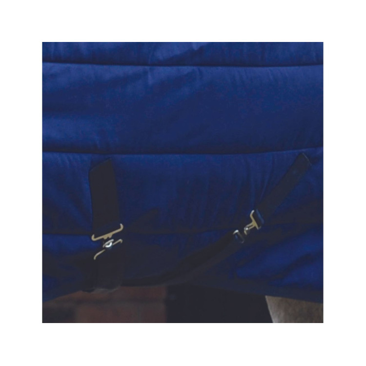 Onderdeken Combo-Hals 220g Weatherbeeta Onderdeken Combo-Hals 220g Weatherbeeta