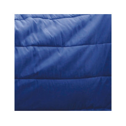 Onderdeken Combo-Hals 220g Weatherbeeta Onderdeken Combo-Hals 220g Weatherbeeta