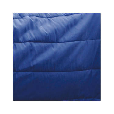 Onderdeken Combo-Hals 220g Weatherbeeta Onderdeken Combo-Hals 220g Weatherbeeta