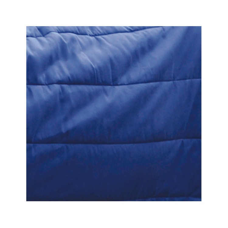 Onderdeken Combo-Hals 220g Weatherbeeta Onderdeken Combo-Hals 220g Weatherbeeta
