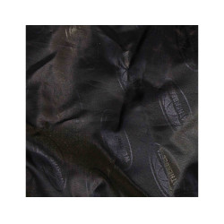 Onderdeken Combo-Hals 220g Weatherbeeta Onderdeken Combo-Hals 220g Weatherbeeta