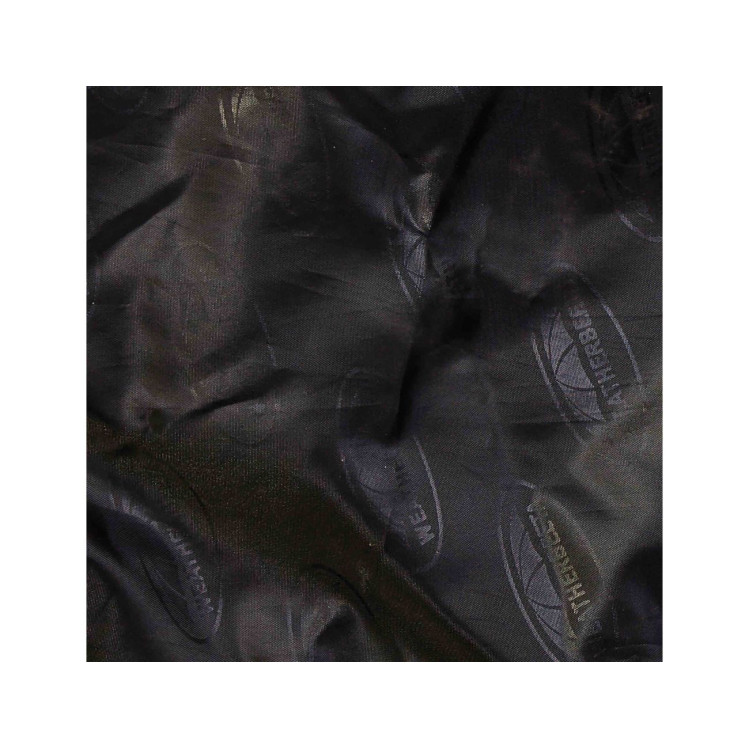 Onderdeken Combo-Hals 220g Weatherbeeta Onderdeken Combo-Hals 220g Weatherbeeta