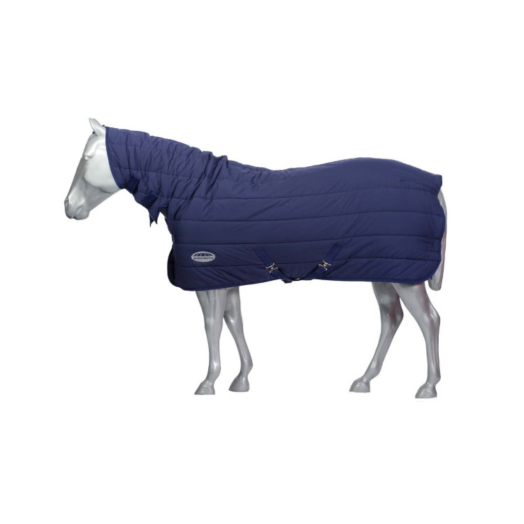 Onderdeken Combo-Hals 220g Weatherbeeta Onderdeken Combo-Hals 220g Weatherbeeta