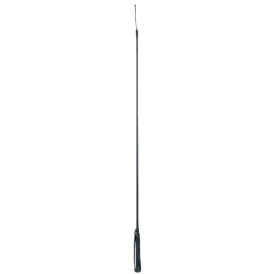 Stick de dressage économique Dublin