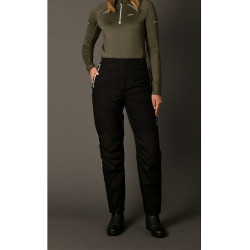 Waterdichte overbroek Weatherbeeta dames Rayne