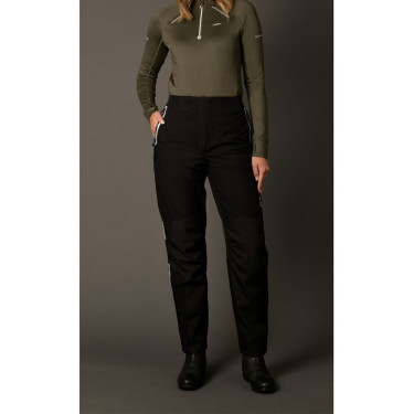 Waterdichte overbroek Weatherbeeta dames Rayne Waterdichte overbroek Weatherbeeta dames Rayne