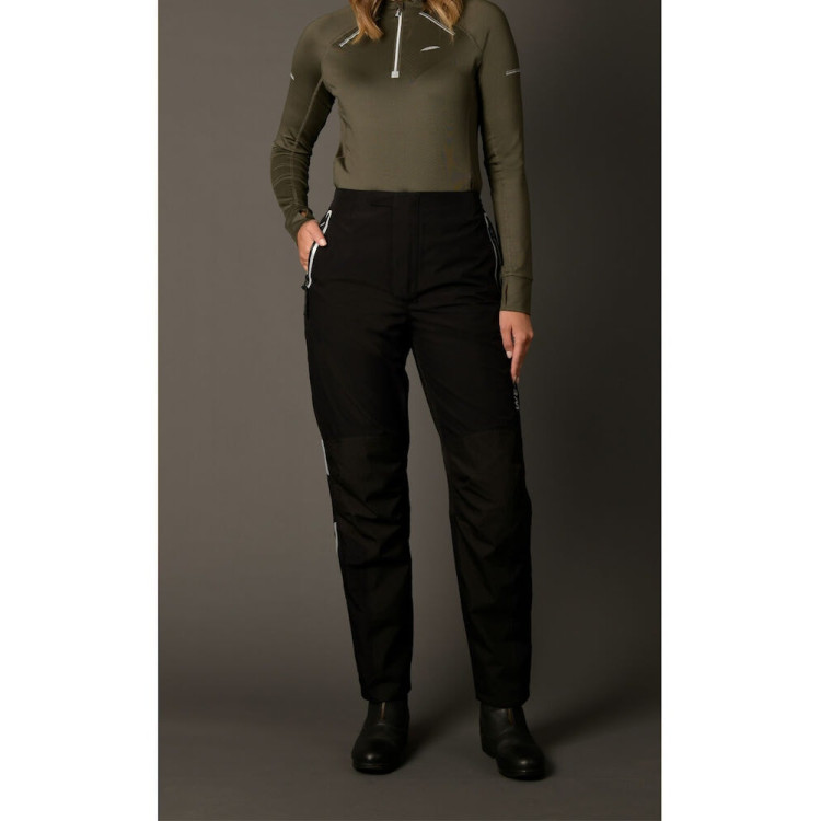 Waterdichte overbroek Weatherbeeta dames Rayne