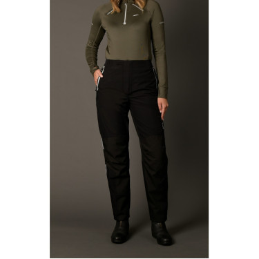 Waterdichte overbroek Weatherbeeta dames Rayne Waterdichte overbroek Weatherbeeta dames Rayne