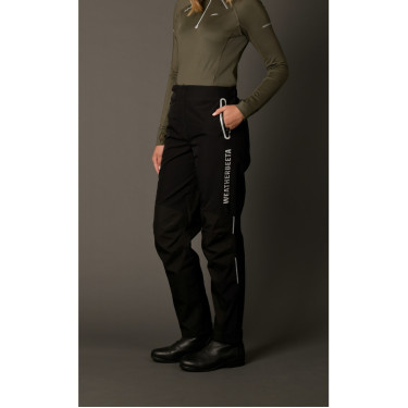 Waterdichte overbroek Weatherbeeta dames Rayne Waterdichte overbroek Weatherbeeta dames Rayne