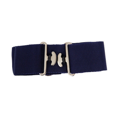 Weatherbeeta singel Marineblauw