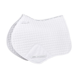CSO Prime Weatherbeeta zadeldoek CSO Prime Weatherbeeta zadeldoek