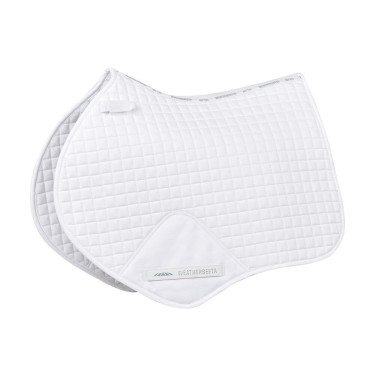 CSO Prime Weatherbeeta zadeldoek