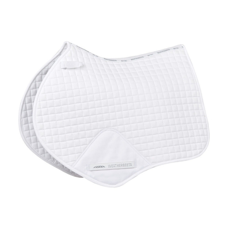 CSO Prime Weatherbeeta zadeldoek CSO Prime Weatherbeeta zadeldoek