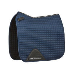 Prime Weatherbeeta dressuurdekje Marineblauw