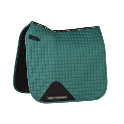Prime Weatherbeeta dressuurdekje Groen Prime Weatherbeeta dressuurdekje Groen