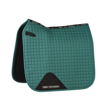 Prime Weatherbeeta dressuurdekje Groen Prime Weatherbeeta dressuurdekje Groen