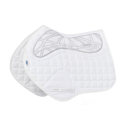 Zadeldek CSO Ultra Grip Weatherbeeta