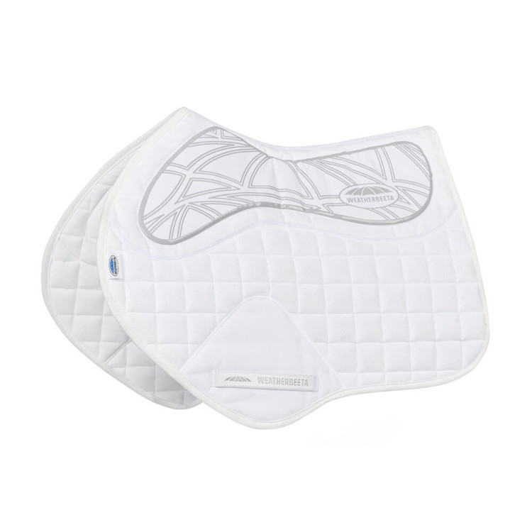 Zadeldek CSO Ultra Grip Weatherbeeta