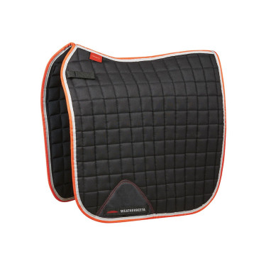 Therapie-Tec dressuur zadeldek Weatherbeeta Therapie-Tec dressuur zadeldek Weatherbeeta