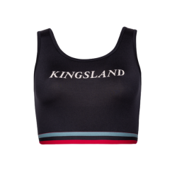 Junior Sport Beha Kingsland