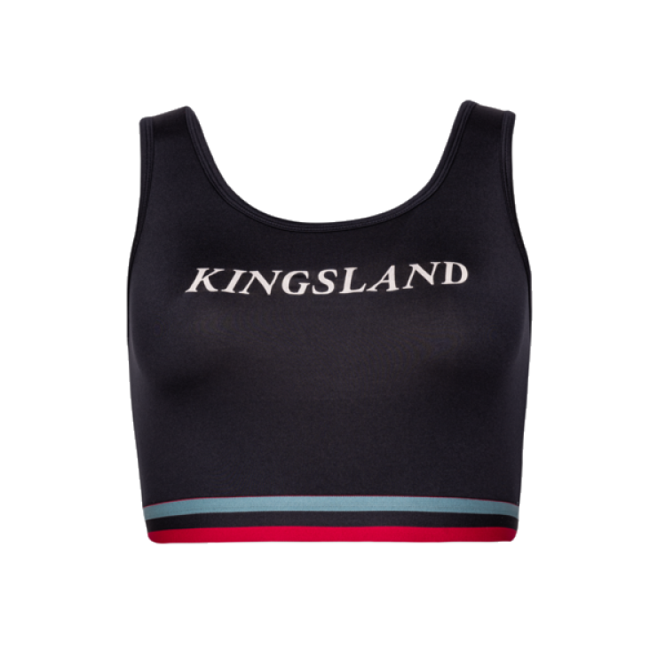 Junior Sport Beha Kingsland