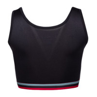 Junior Sport Beha Kingsland Rose cerise