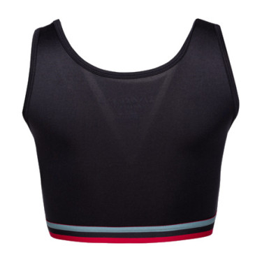 Brassière de Sport femme Kingsland Marine