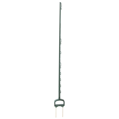 Piket Beugel 165 cm Lacmé...