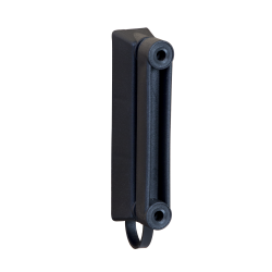 Isolator lint Irufix Lacmé per 25