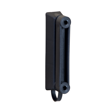 Isolator lint Irufix Lacmé per 25 Isolator lint Irufix Lacmé per 25