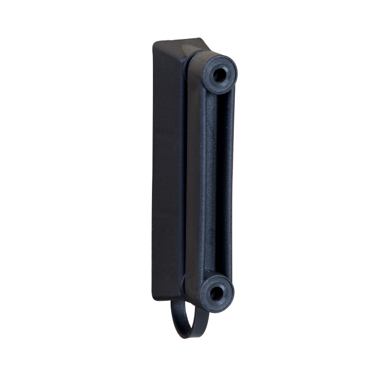 Isolator lint Irufix Lacmé per 25