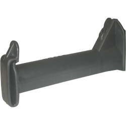 Isolator afstandhouder Irulon Lacmé per 15