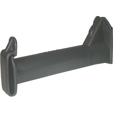 Isolator afstandhouder Irulon Lacmé per 15 Isolator afstandhouder Irulon Lacmé per 15