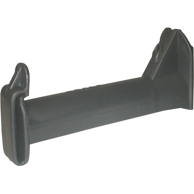 Isolator afstandhouder Irulon Lacmé per 15