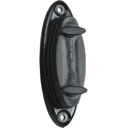 Isolator Irulock Lacmé per 5