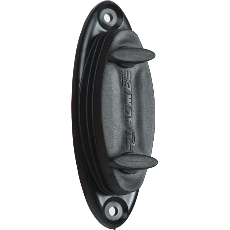 Isolator Irulock Lacmé per 5