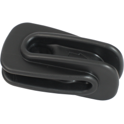 Isolator IEF Lacmé per 10
